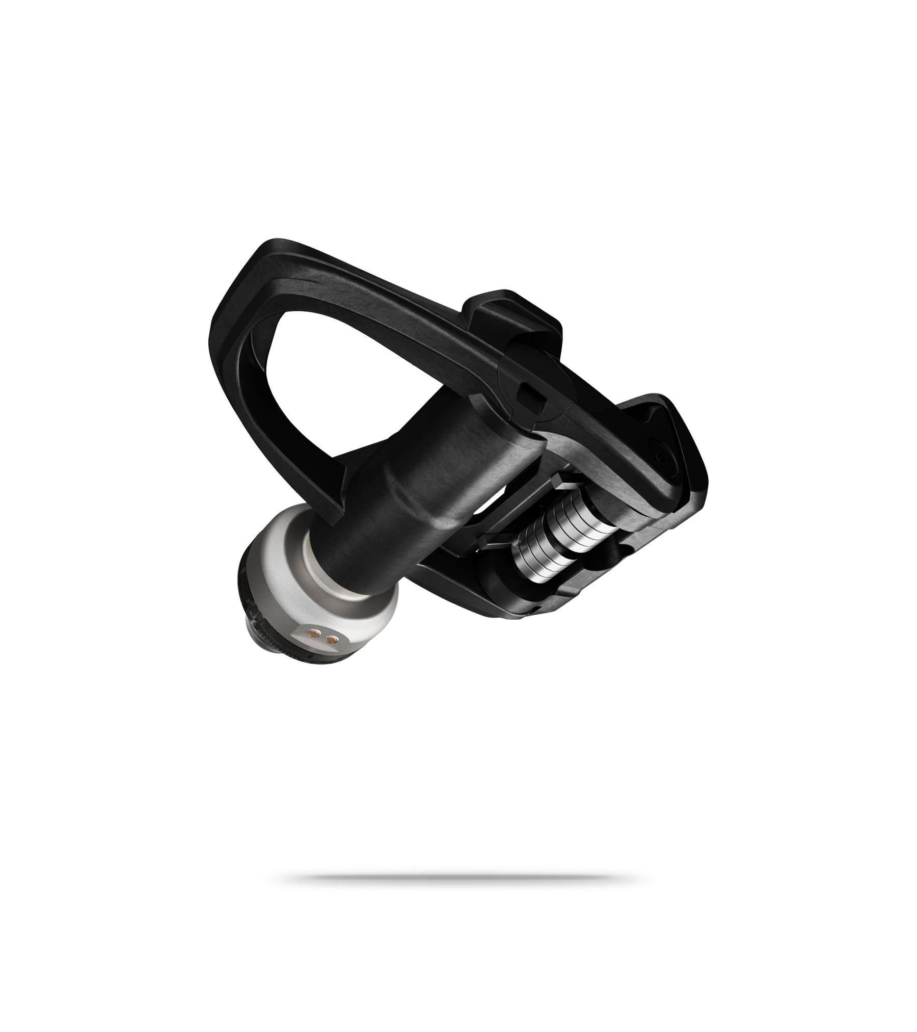 P715K Dual Sided Pedal Power Meter KEO
