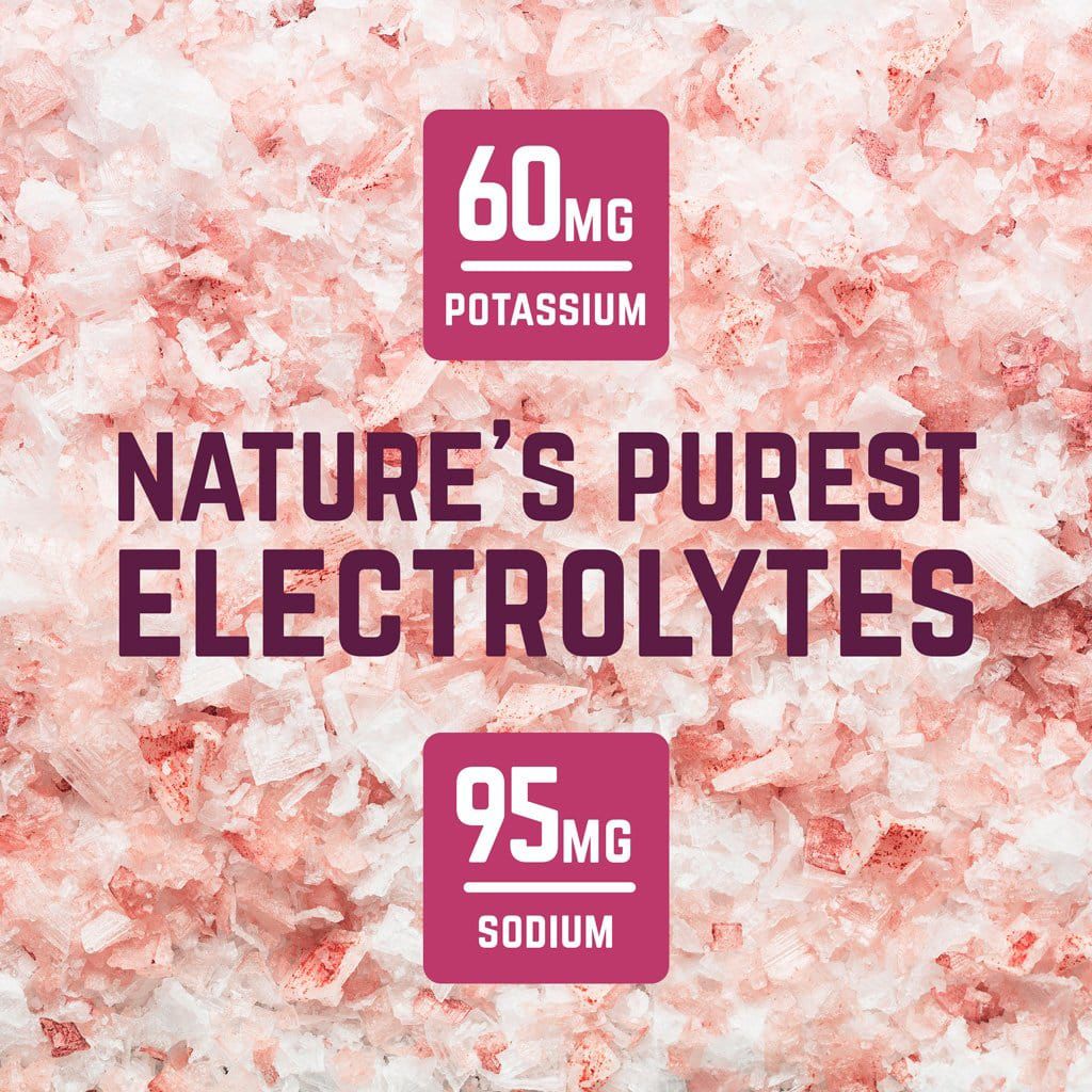 Amaro Cubo Energy Chews