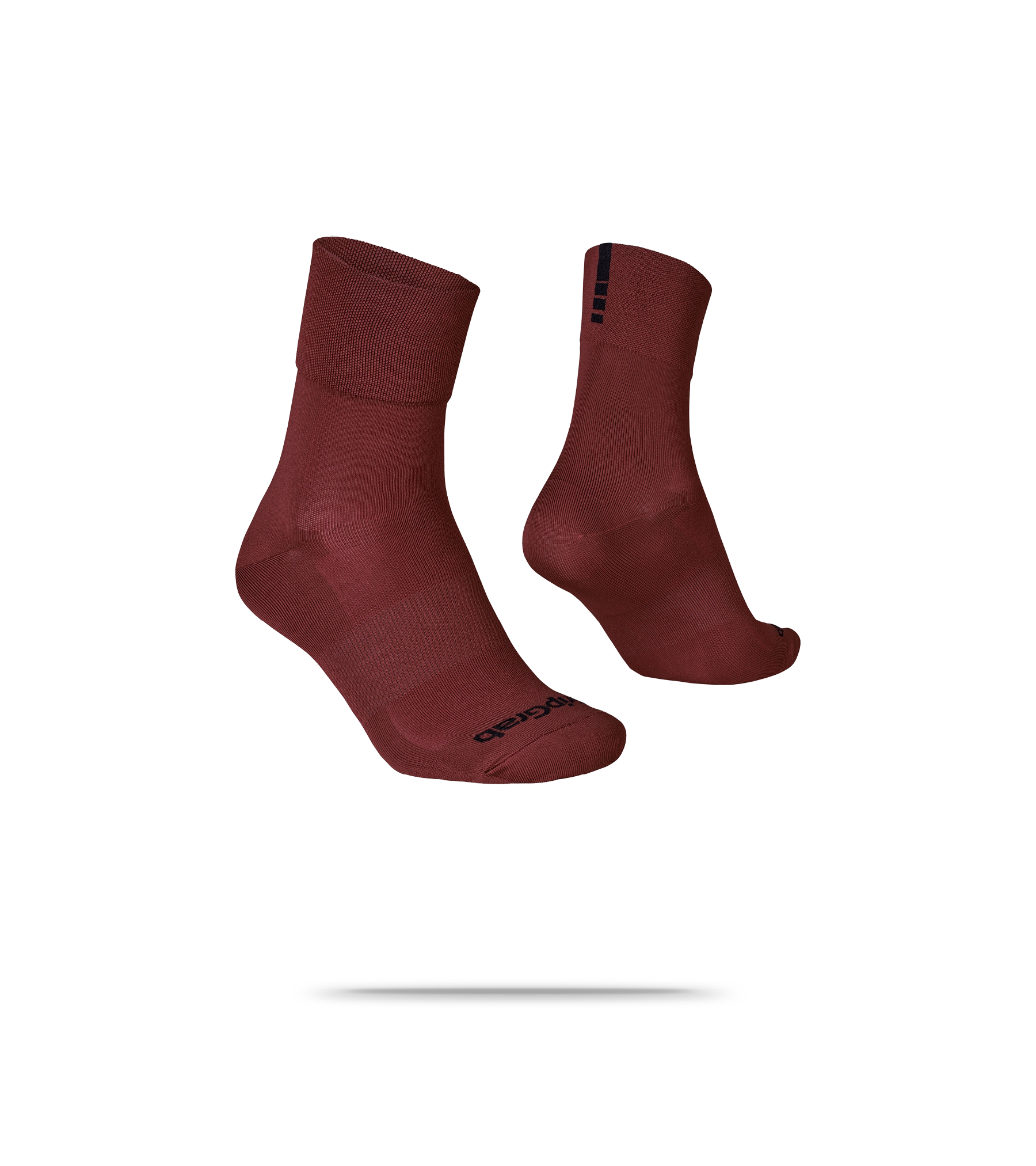Lightweight SL Regular Cut Summer Cycling Socks