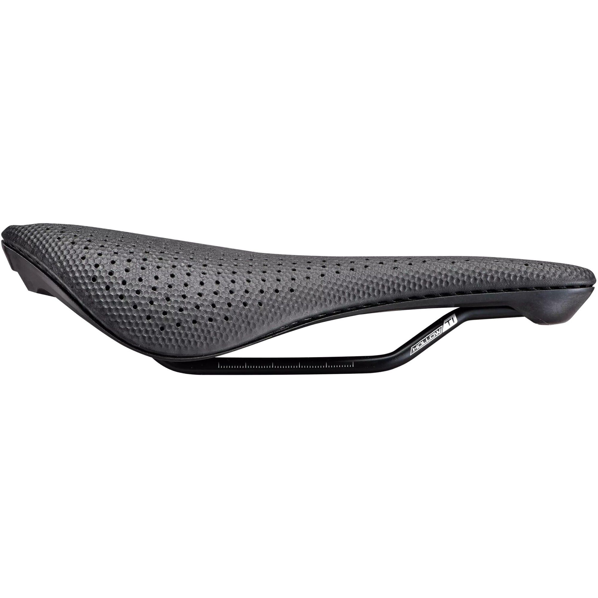 Power Pro Mirror Saddle