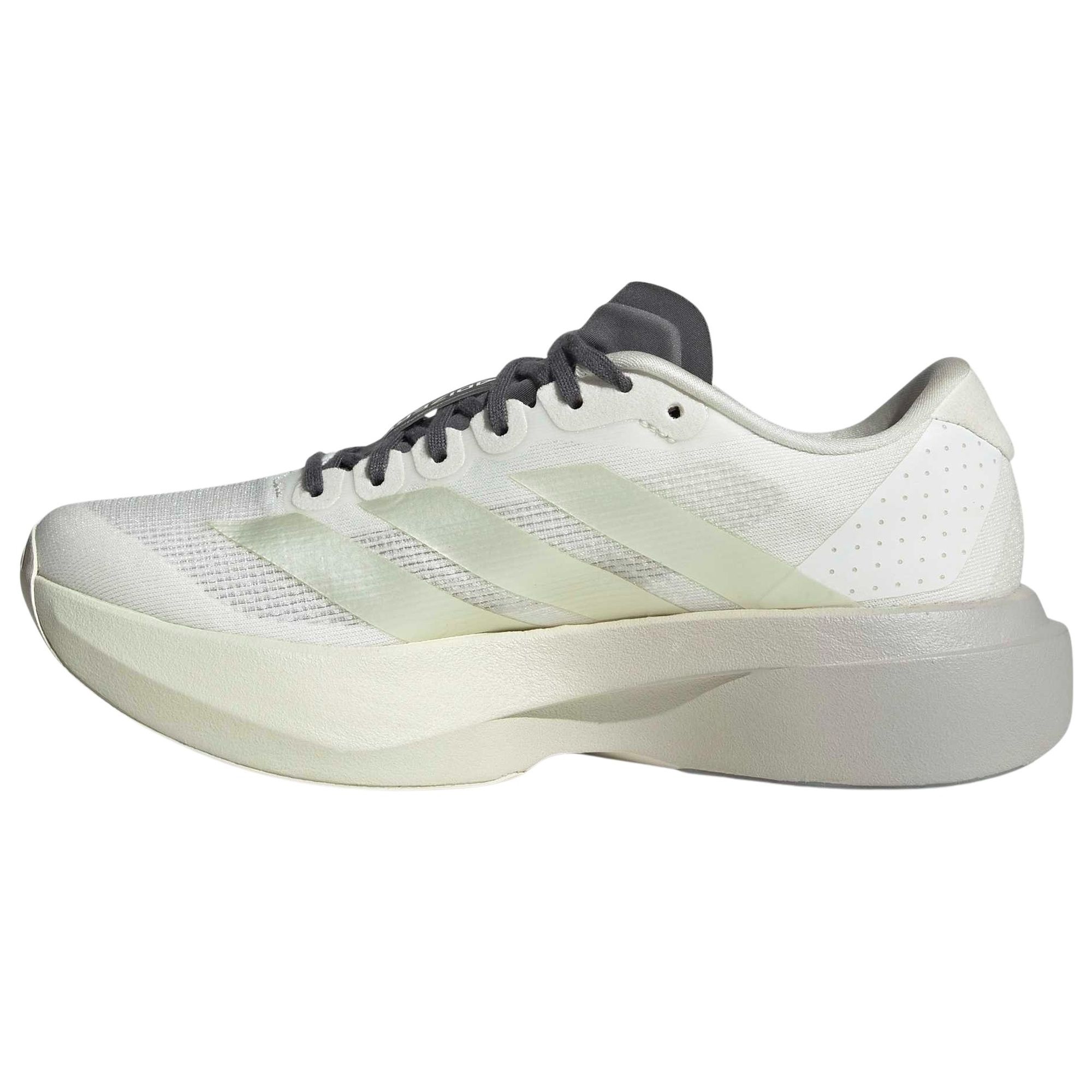 Women's Adizero Evo SL Running Shoes