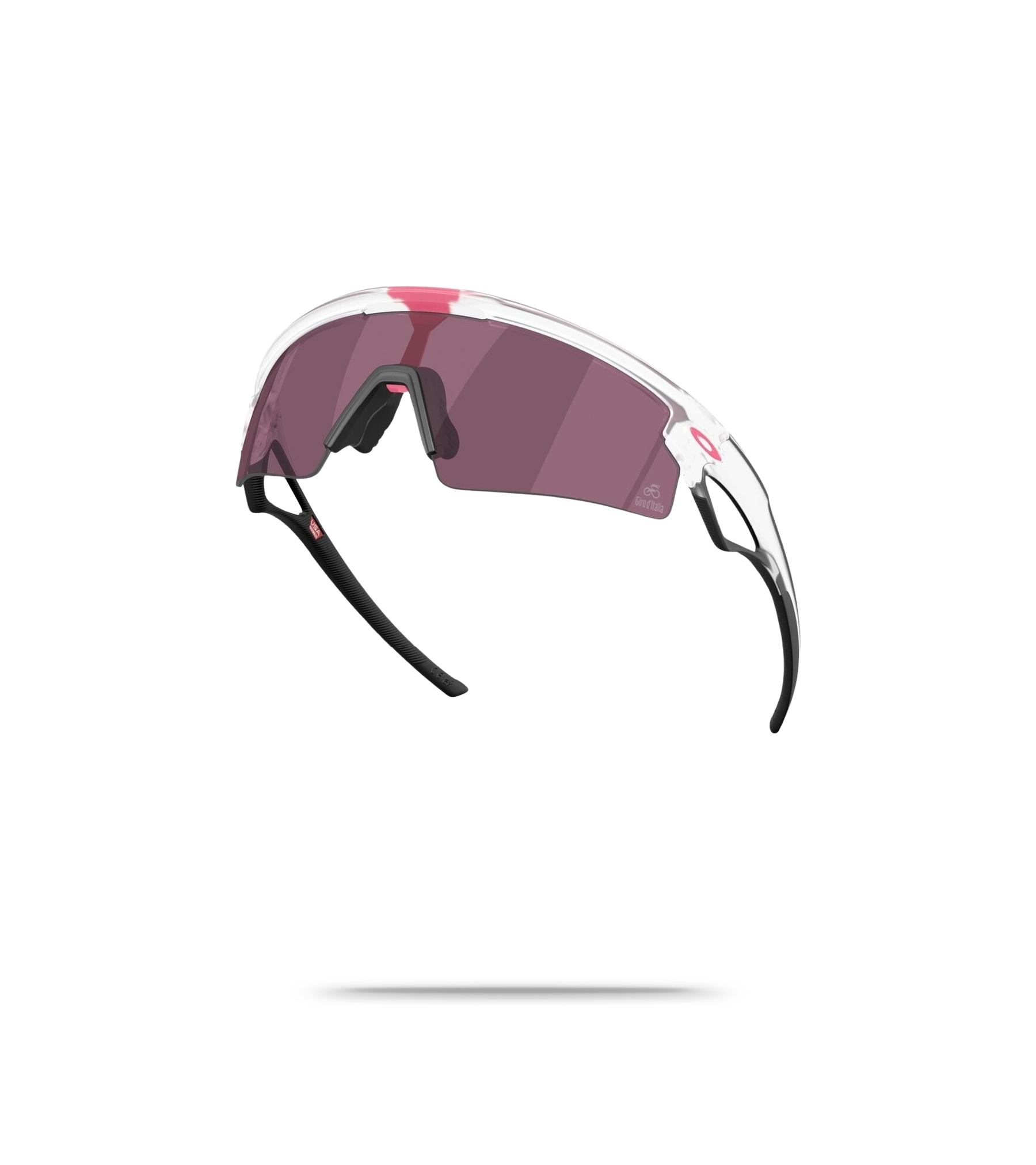 Sphaera Strike Giro d'Italia Sport Sunglasses