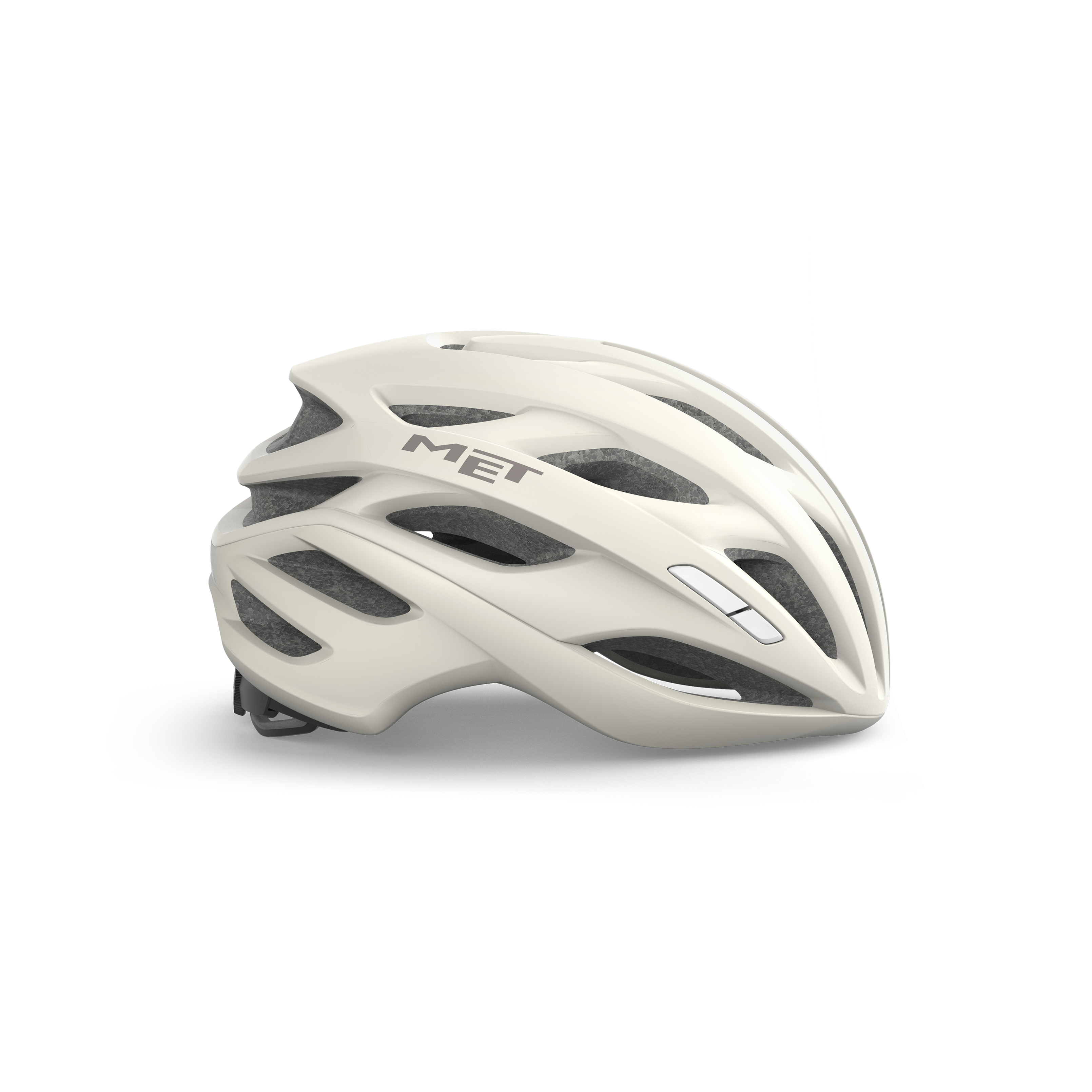 Estro MIPS Road Cycling Helmet
