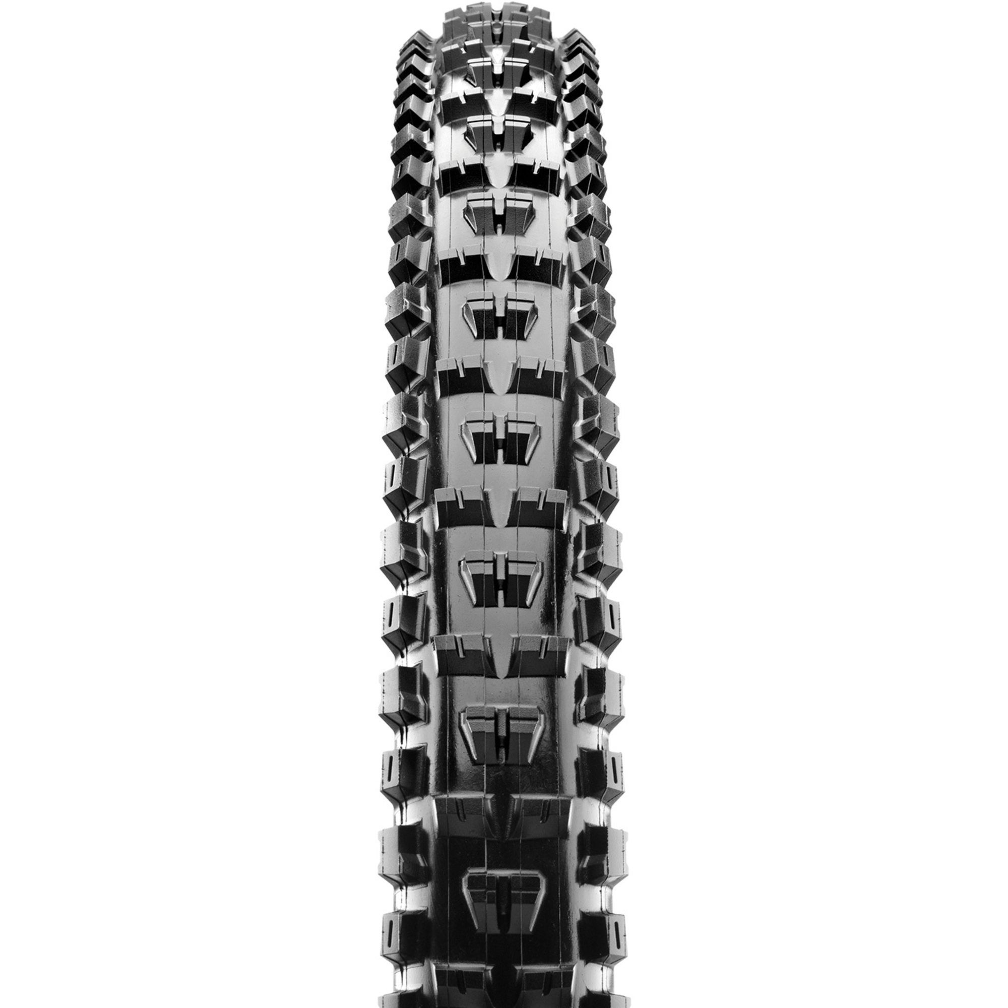 High Roller II DC EXO TR MTB Tyre