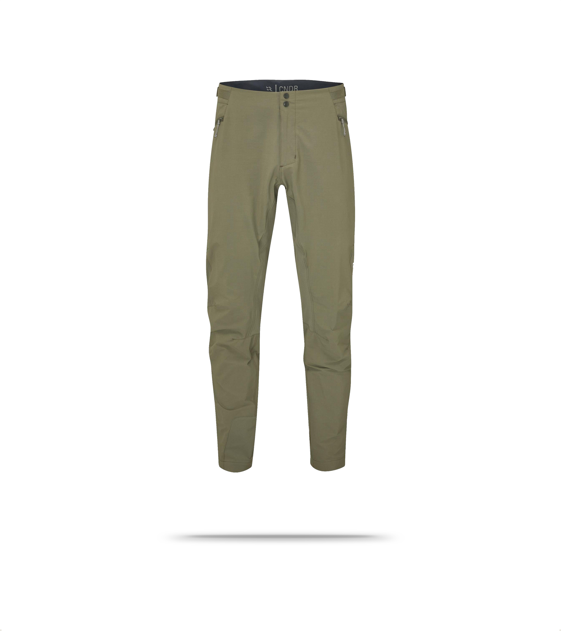 Cinder Crank Pants