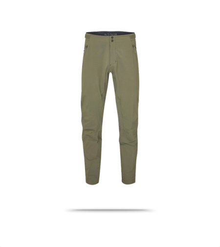 Cinder Crank Pants
