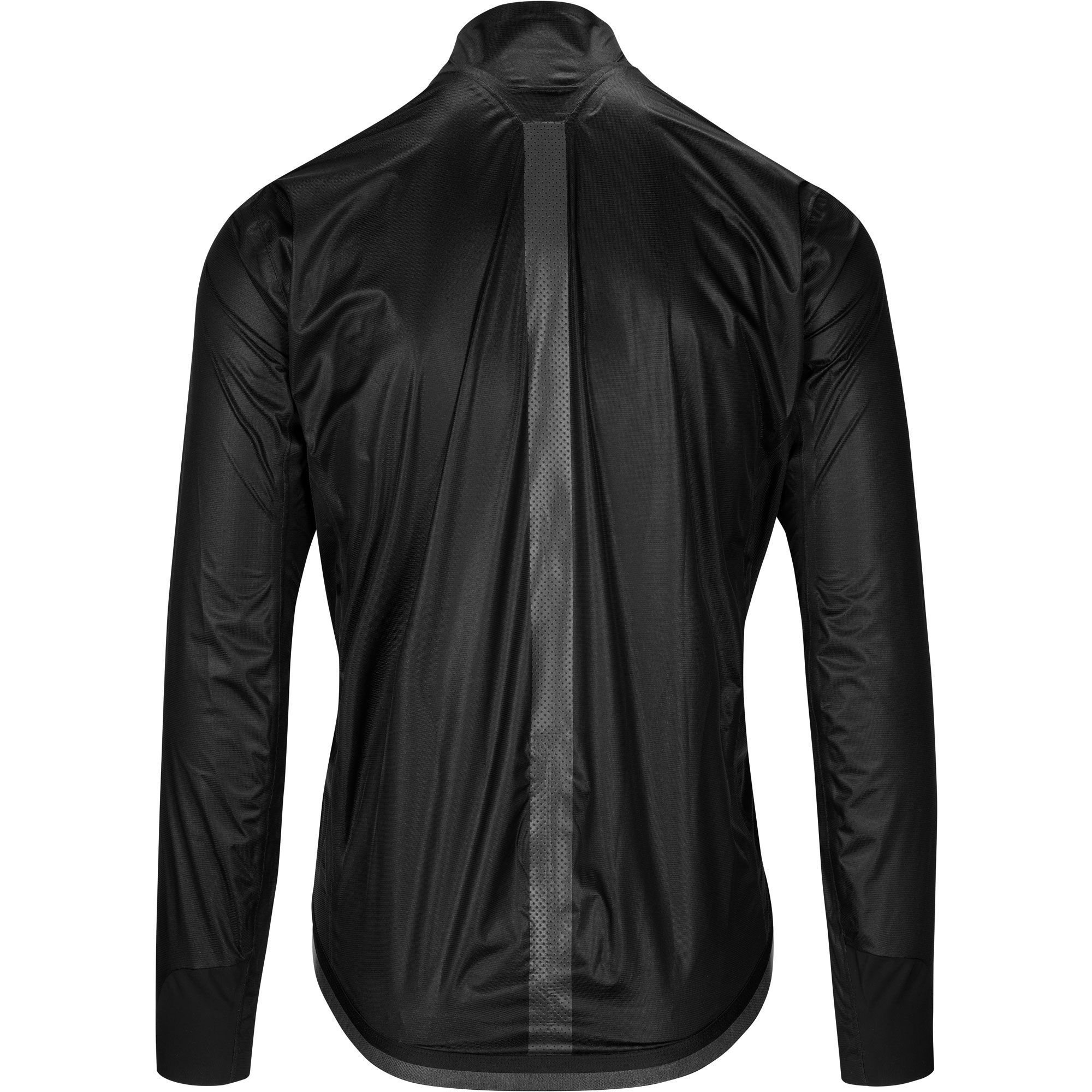 Equipe RS Targa Rain Jacket
