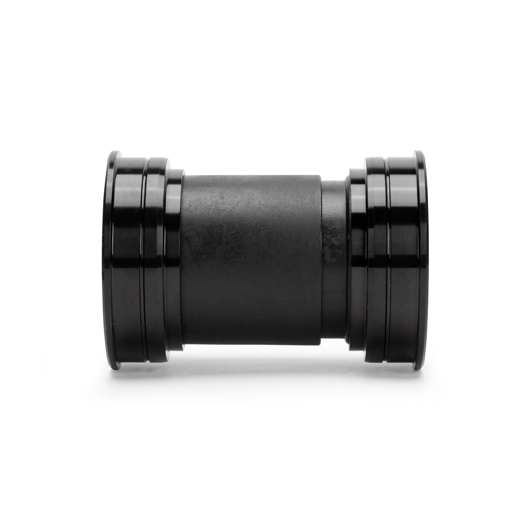 Bottom Bracket - BB386EVO