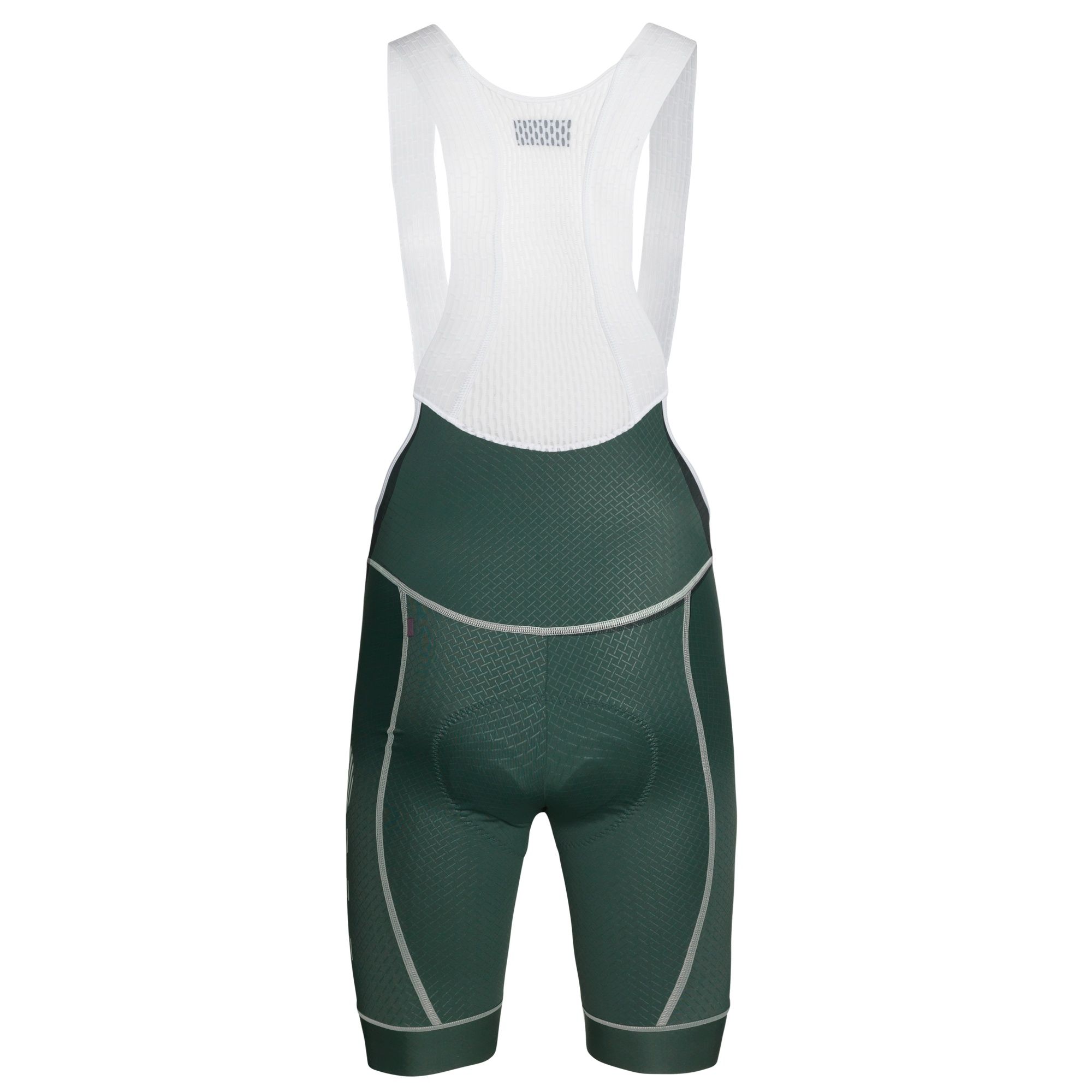 T.K.O. Mechanism Bib Shorts