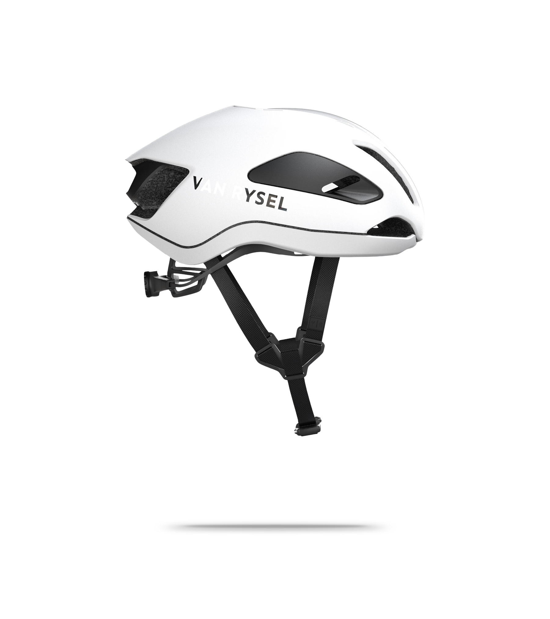 RCR-F Road Cycling Helmet