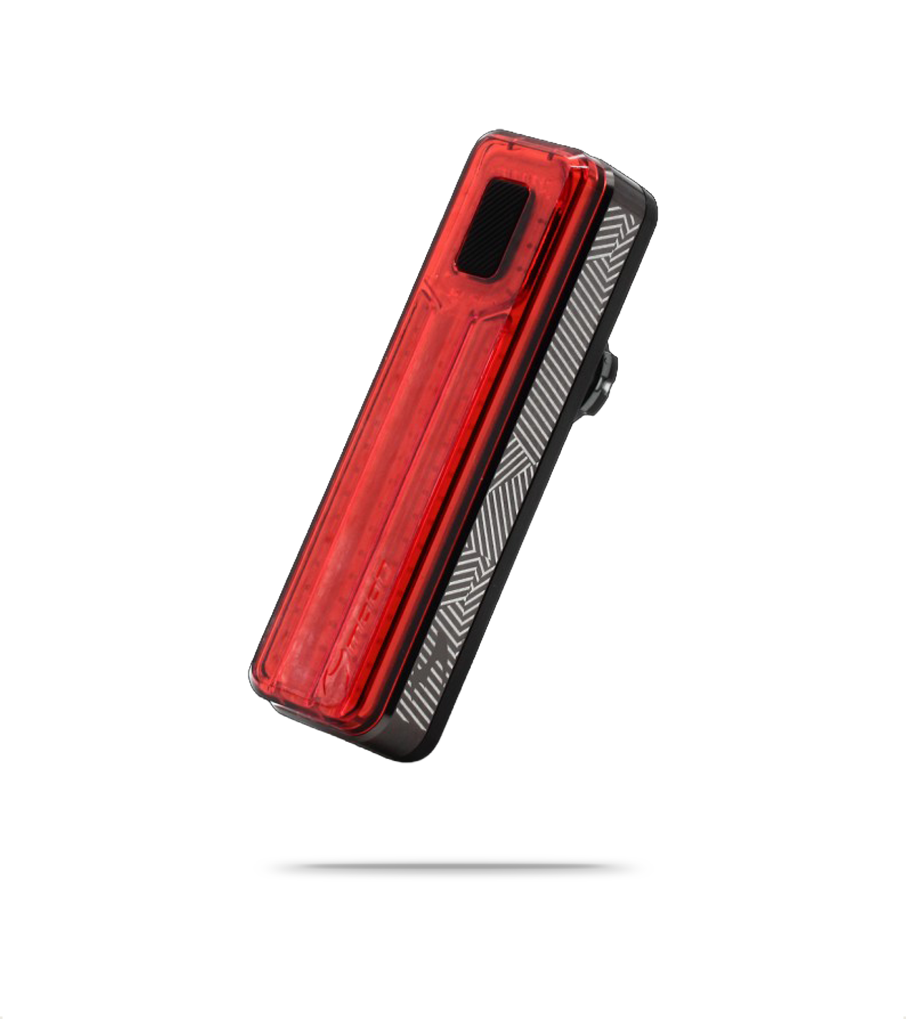 Helix Max 250 Lumen Rear Light