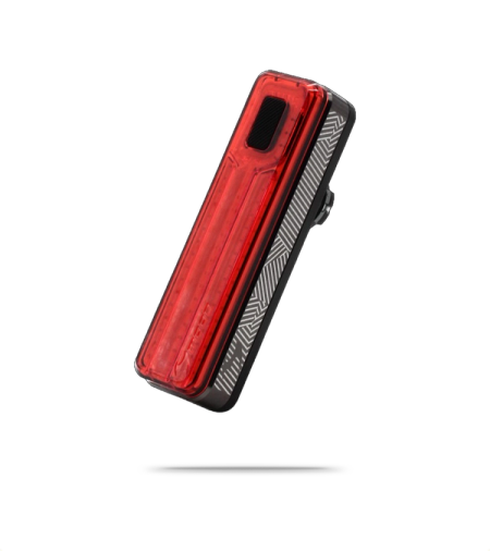 Helix Max 250 Lumen Rear Light