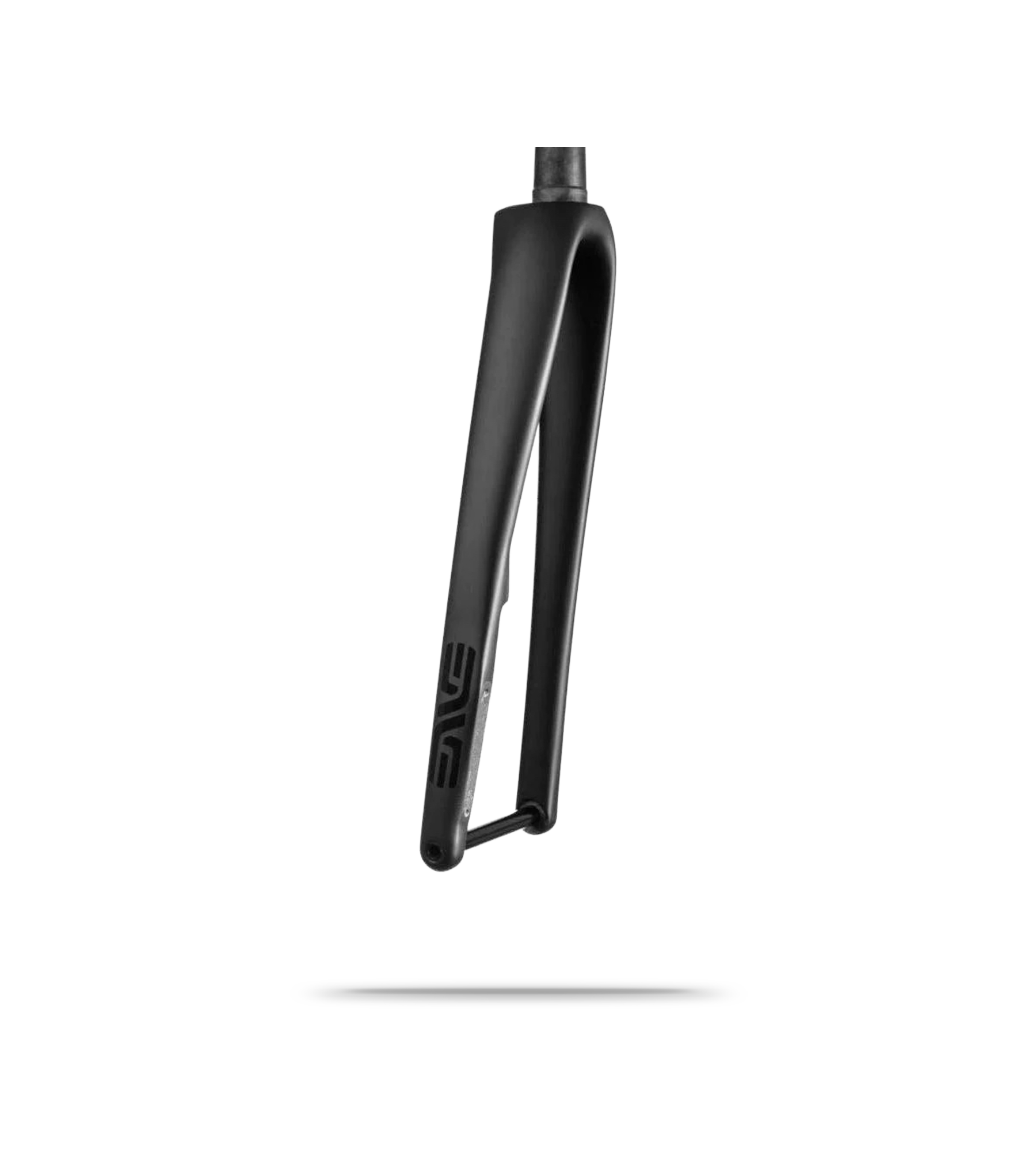 ENVE 2.0 1 1/4 Tapered Road Disc Fork | Sigma Sports
