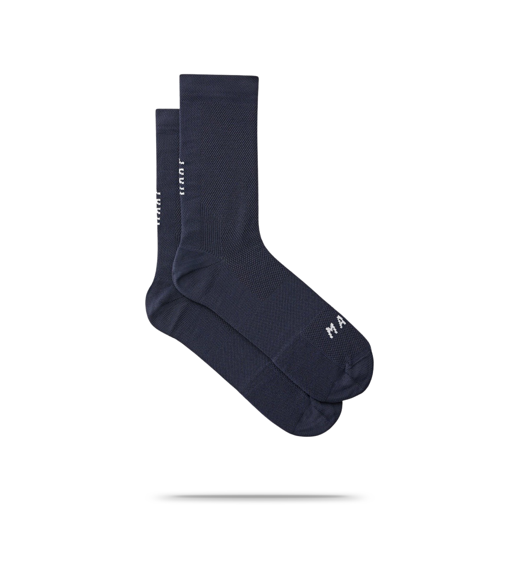 Division Mono Sock