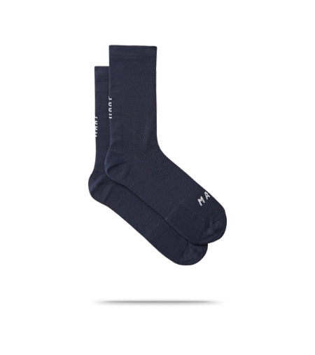 Division Mono Sock