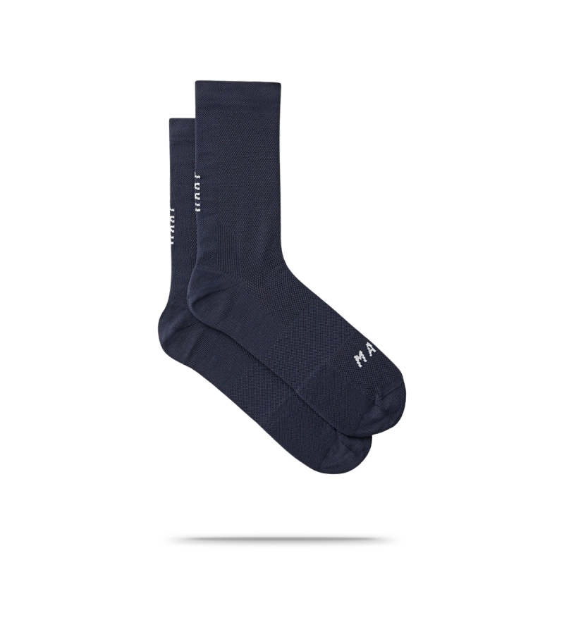 Division Mono Sock