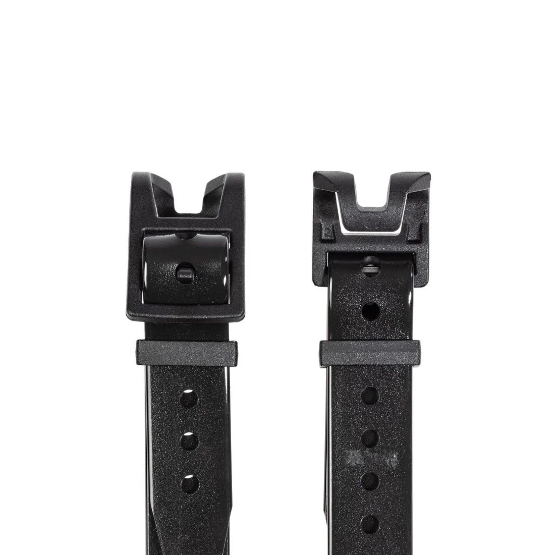 O-Strap Rack