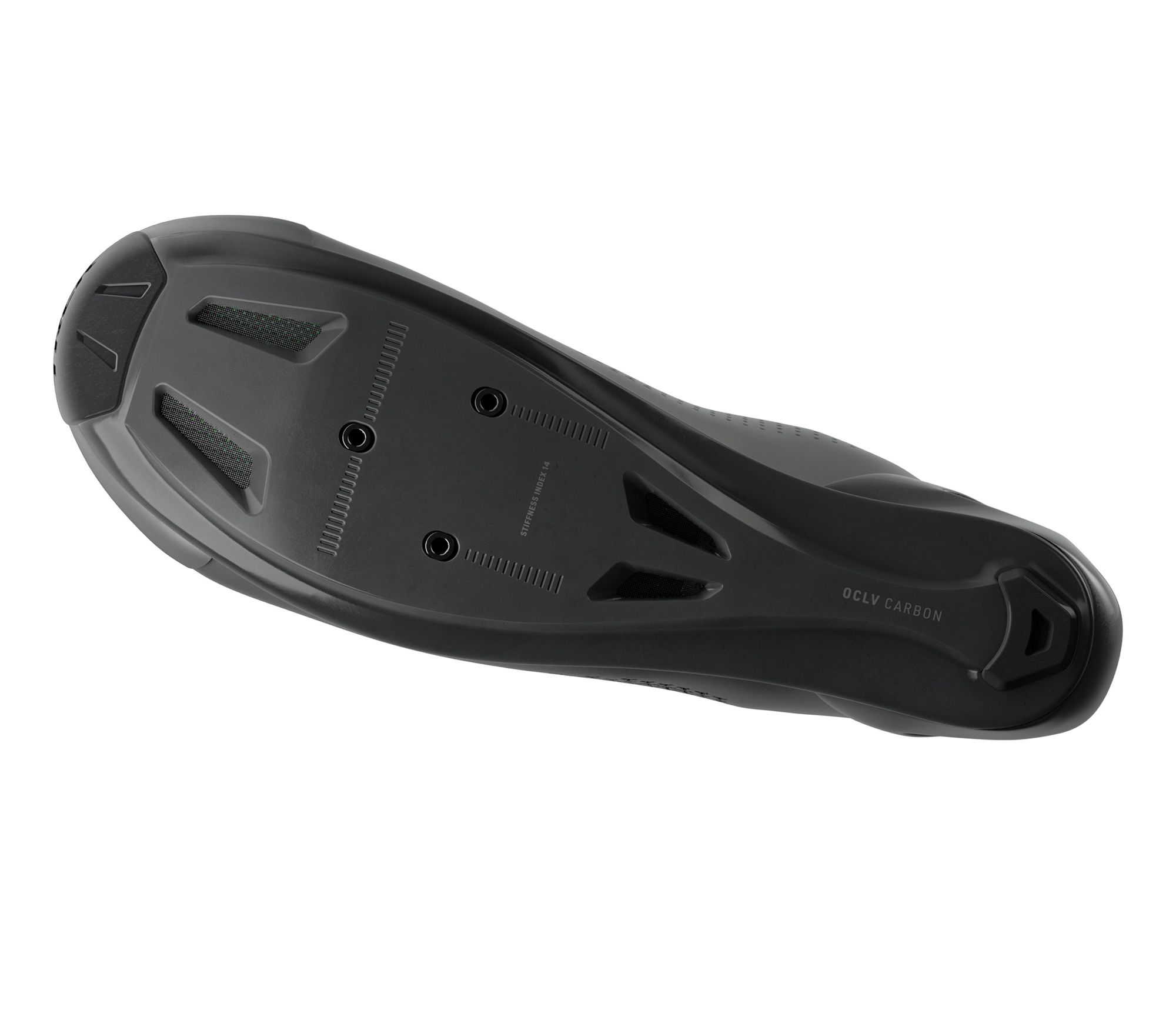 RSL Road Cycling Shoes