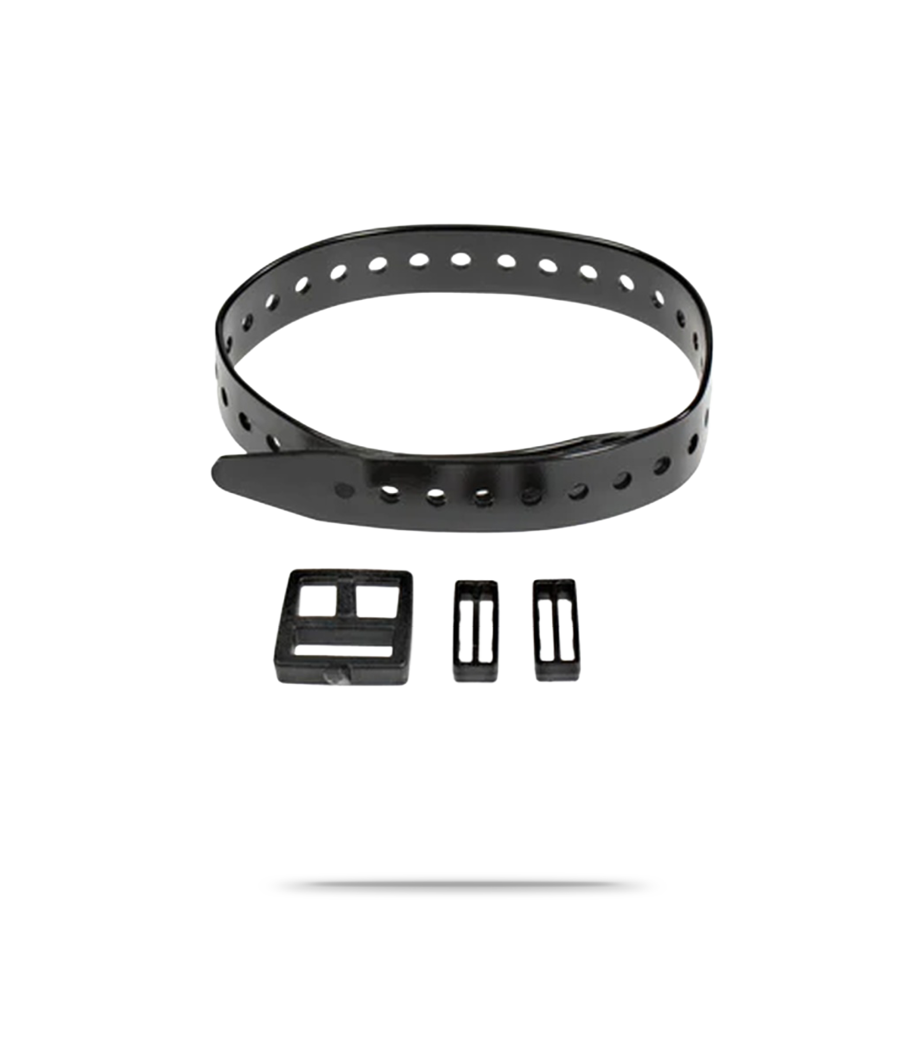 ORTLIEB O-Strap