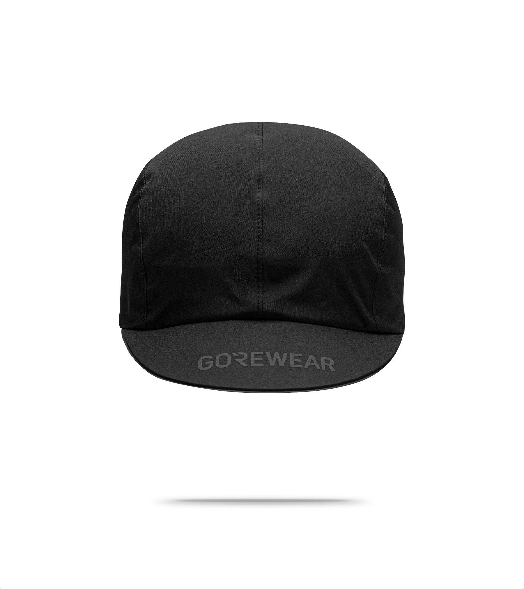 GORE-TEX Cycling Cap