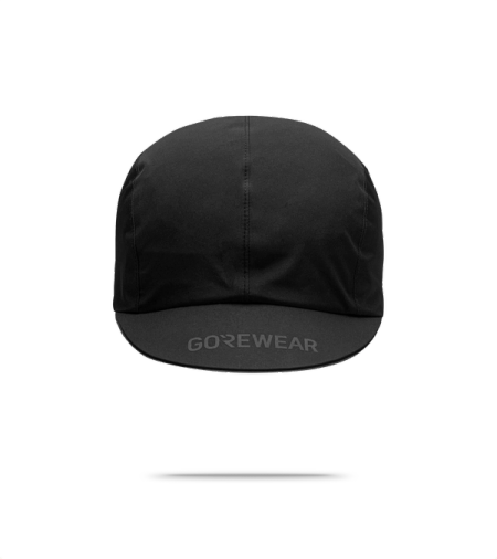 GORE-TEX Cycling Cap