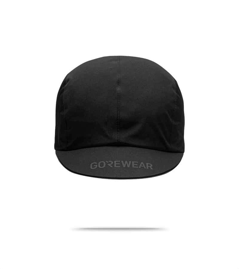 GORE-TEX Cycling Cap