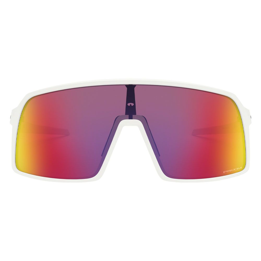 Sutro Sunglasses with Prizm Road Lens