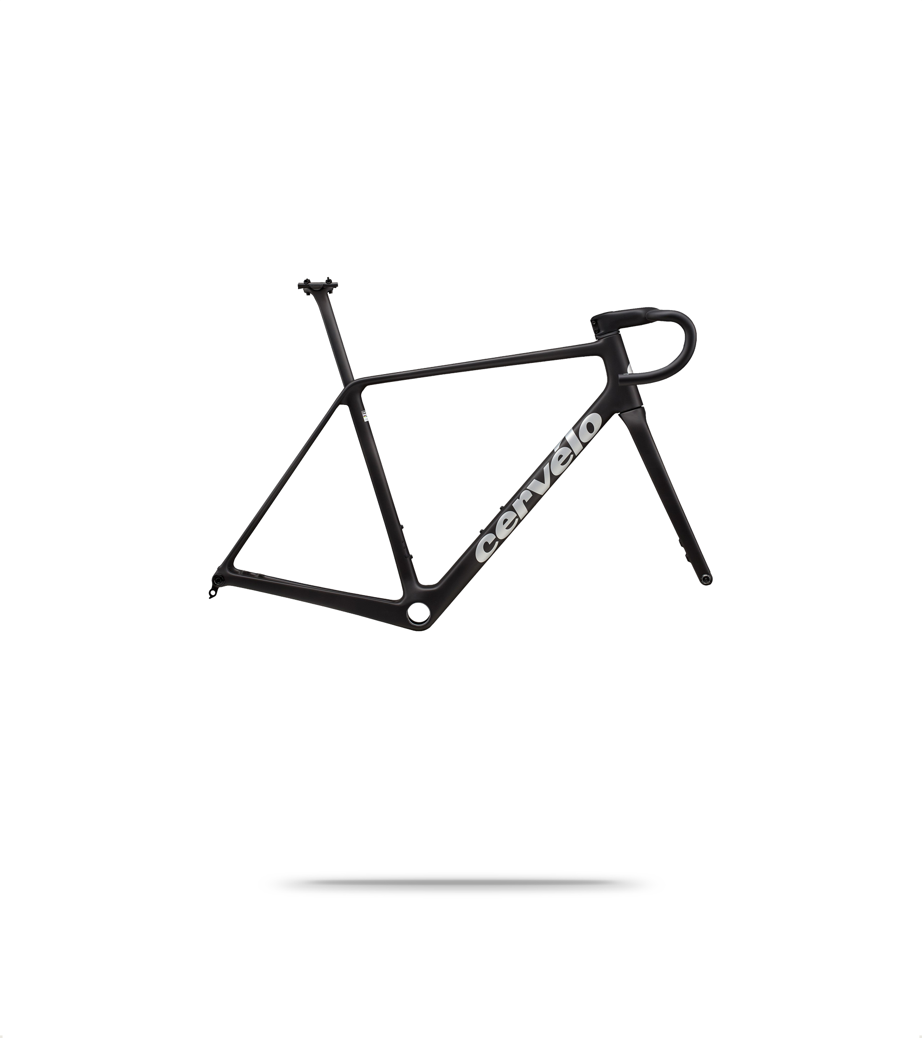 R5 Frameset 2026