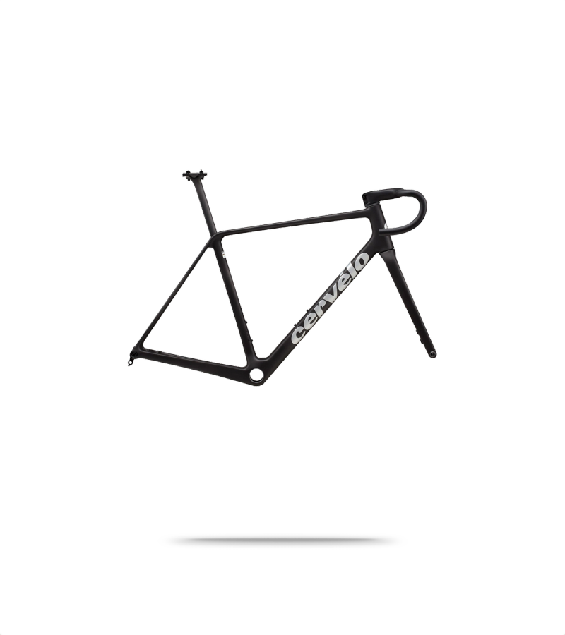 R5 Frameset 2026