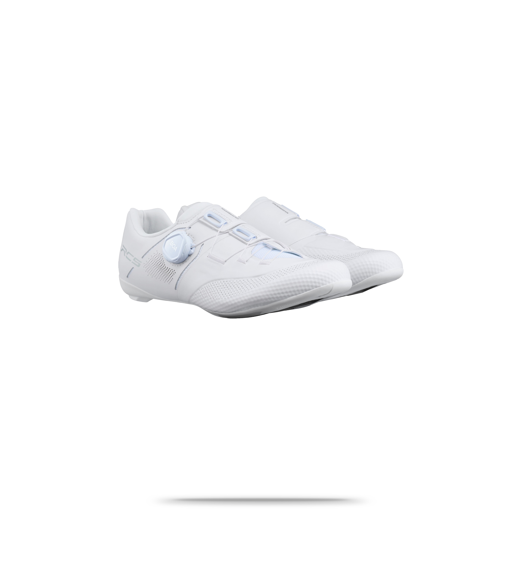 RC503W Women's Road Cycling Shoes