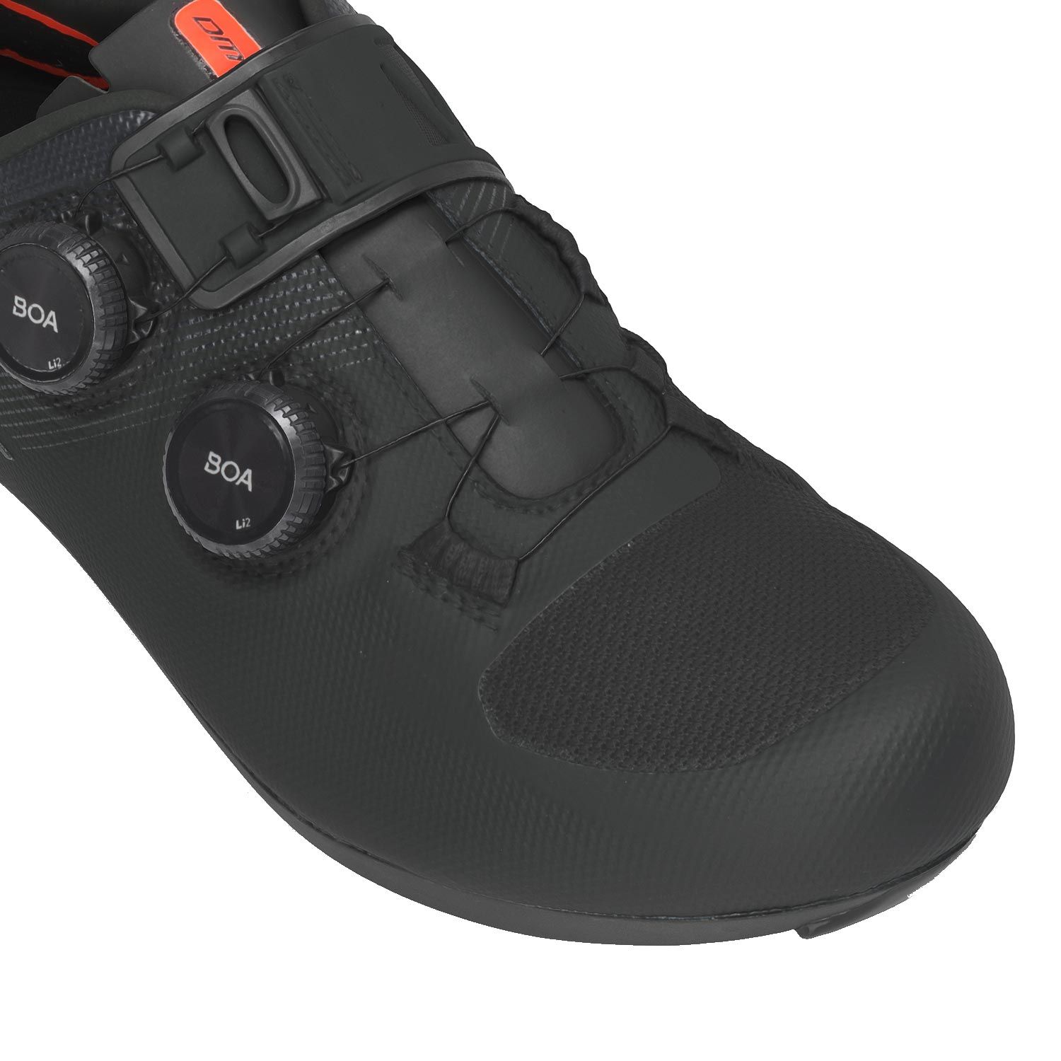 KR0 EVO Men's Road Cycling Shoes