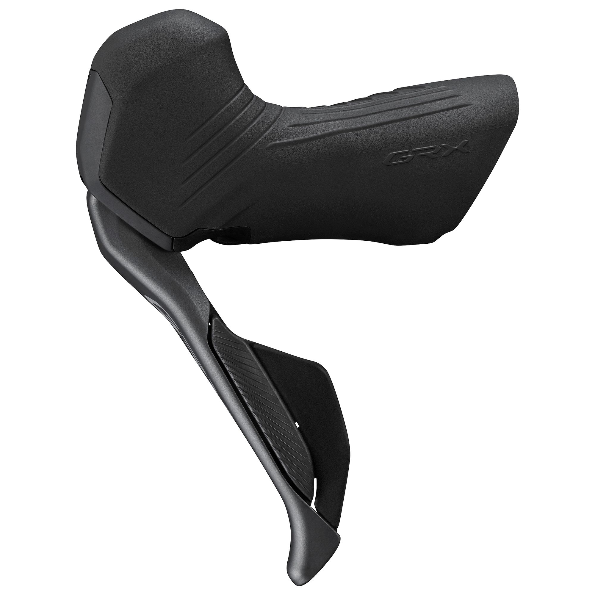 GRX 825 12-Speed Di2 Gearset Bundle