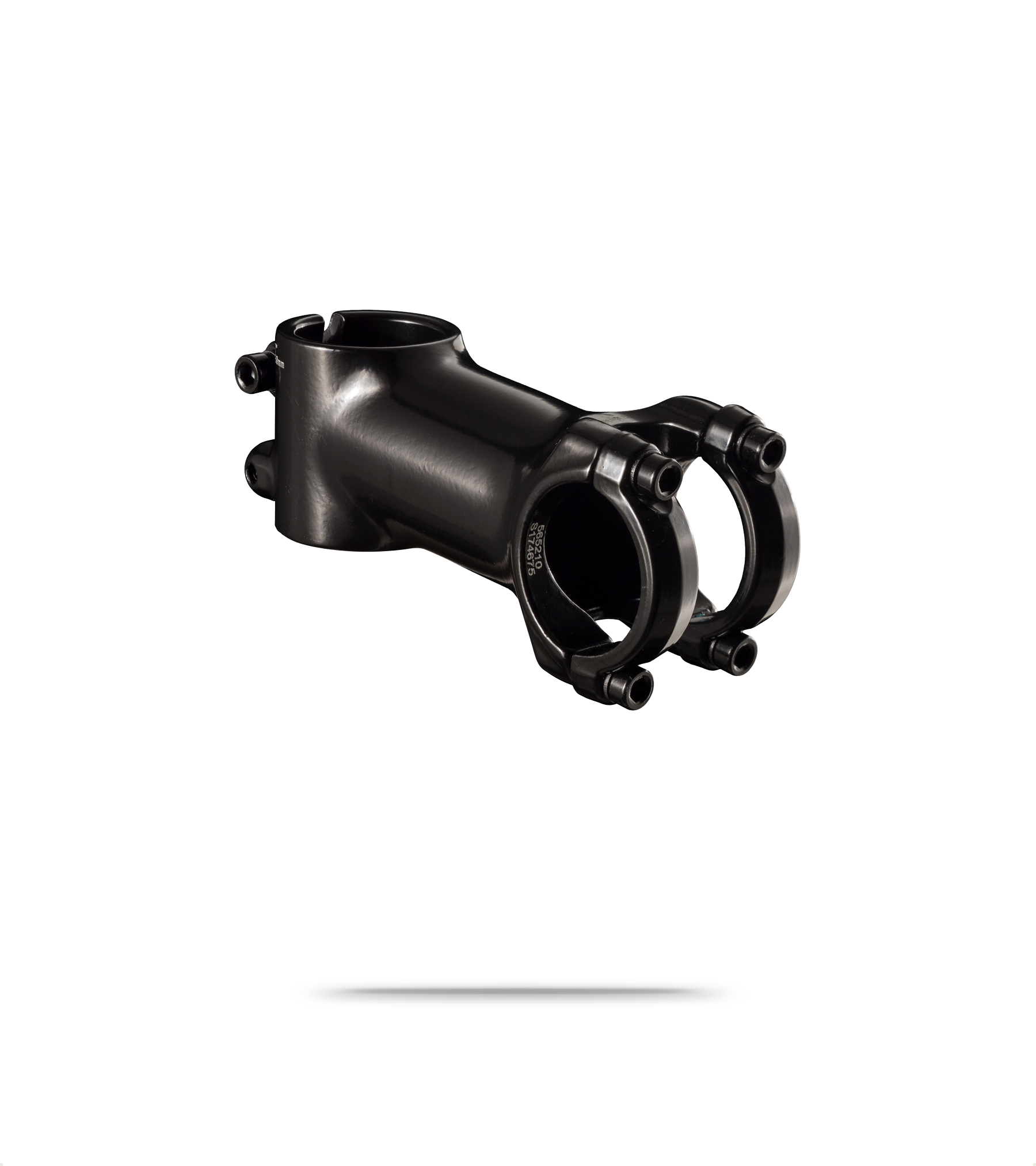 Comp Stem