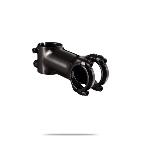 Comp Stem