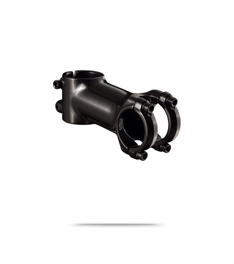 Comp Stem