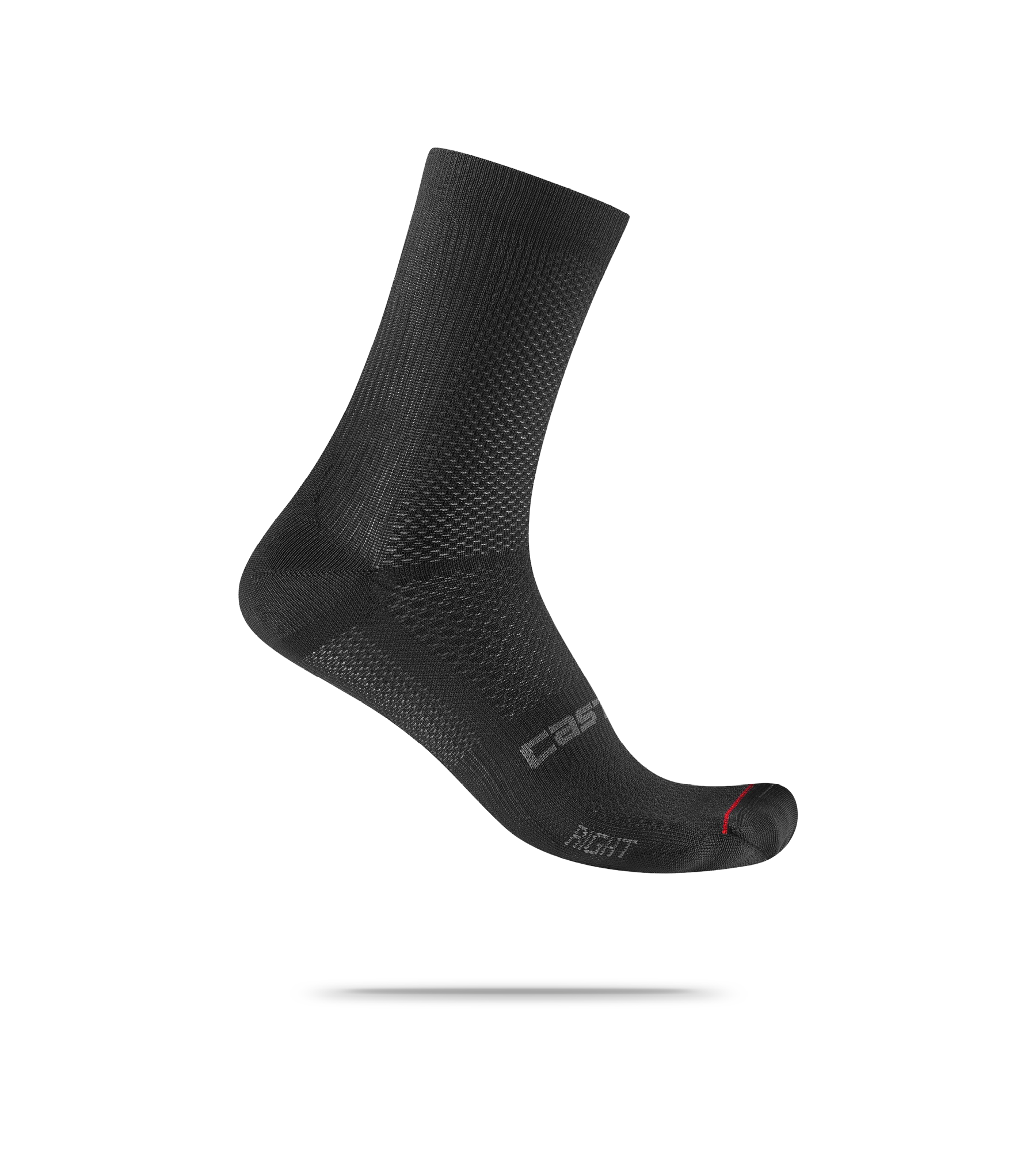 Women's Espresso 2 Cycling Socks