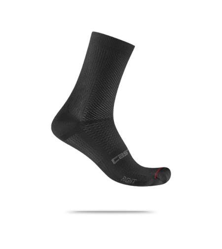 Women's Espresso 2 Cycling Socks