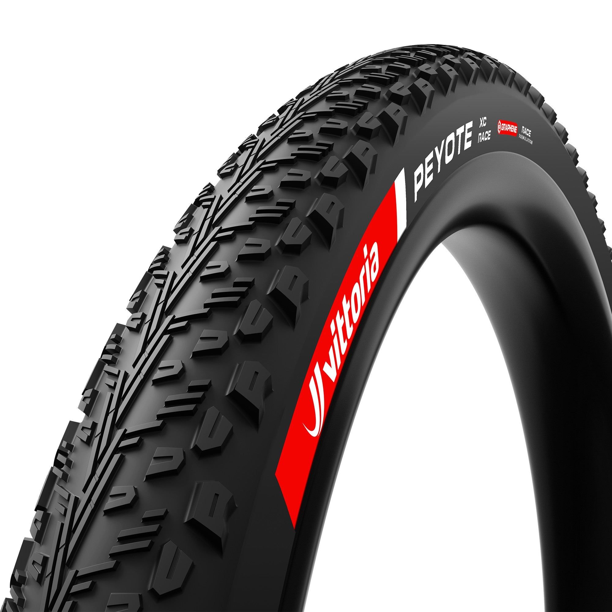 Peyote Race MTB Tyre