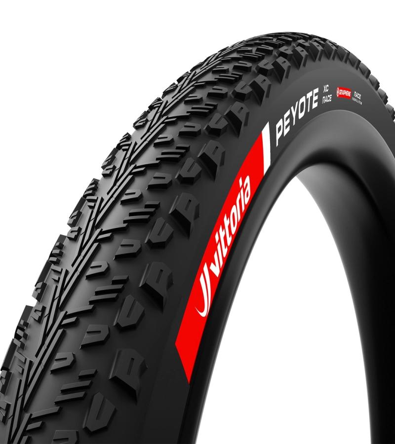 Peyote Race MTB Tyre