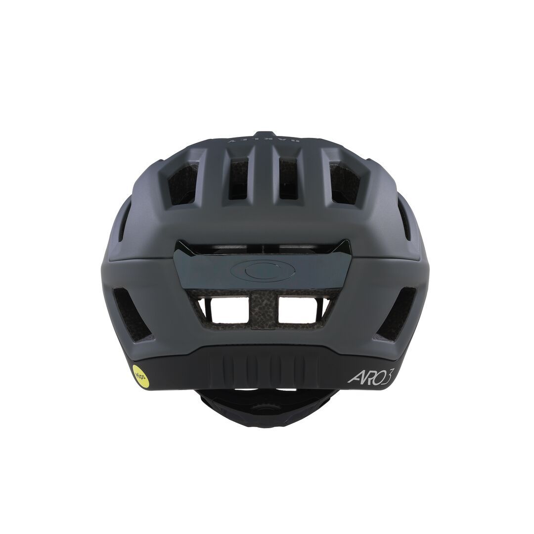 ARO3 Endurance Cycling Helmet