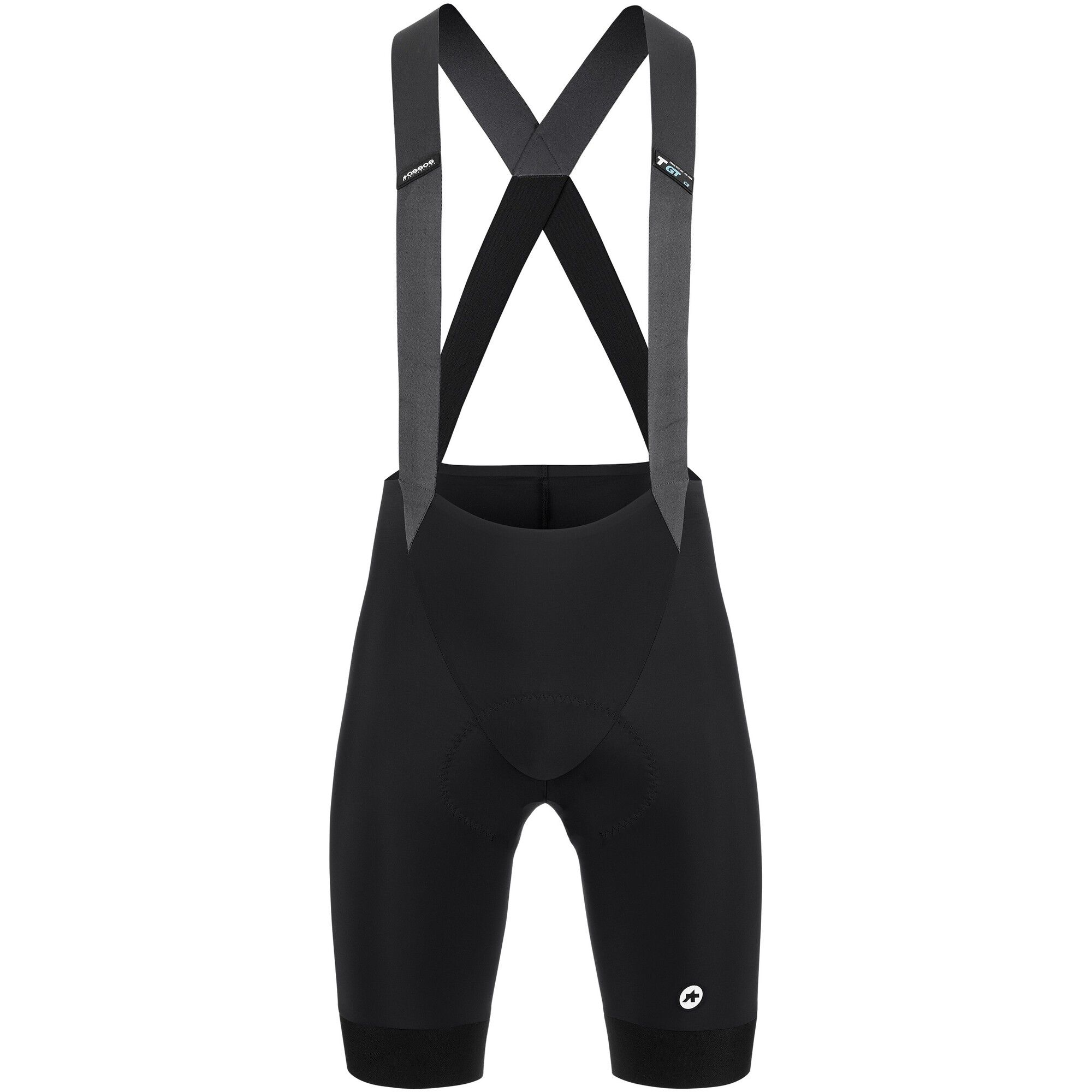 Mille GT C2 Bib Short