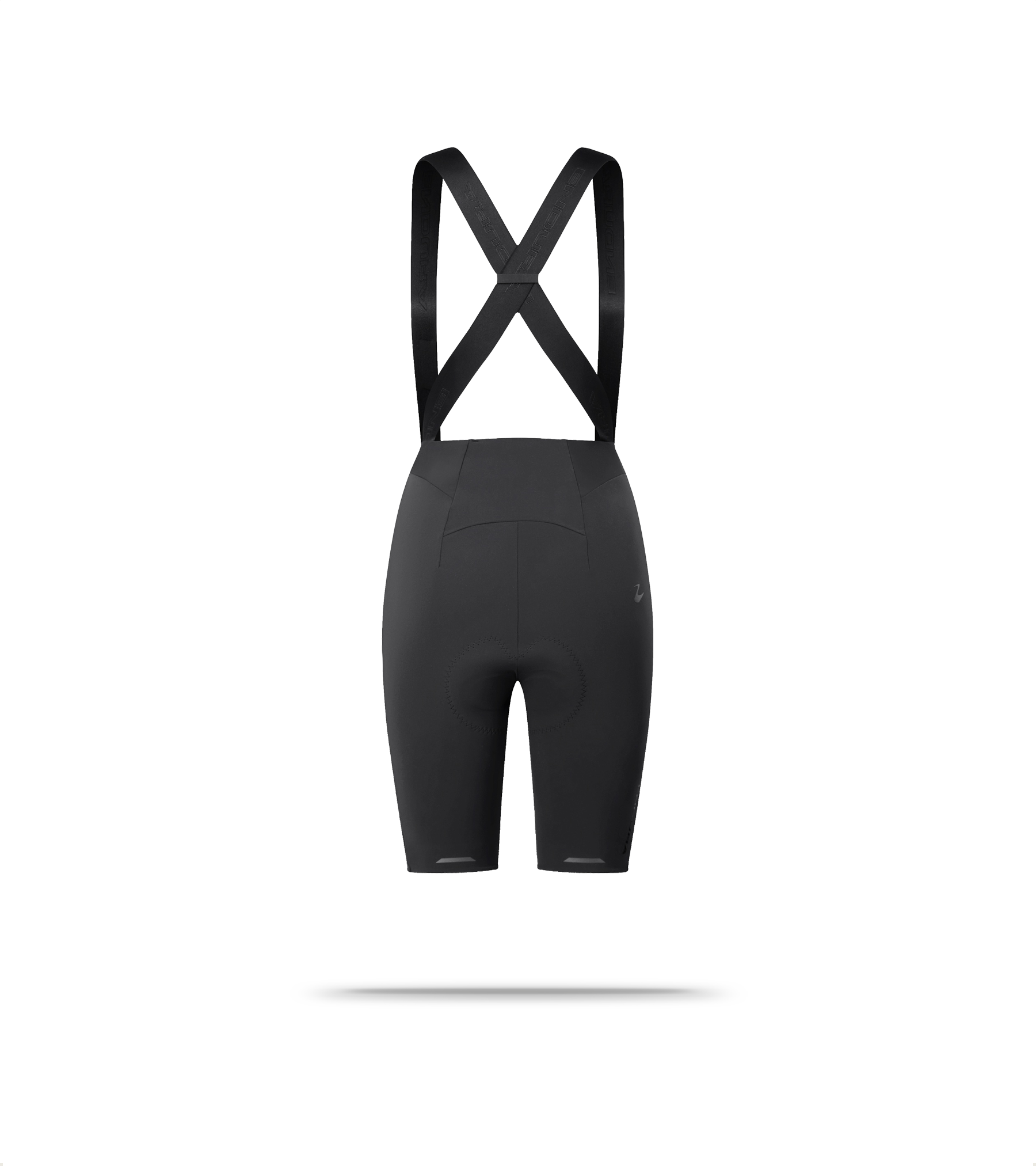Women's Pro SL Power Bib Shorts