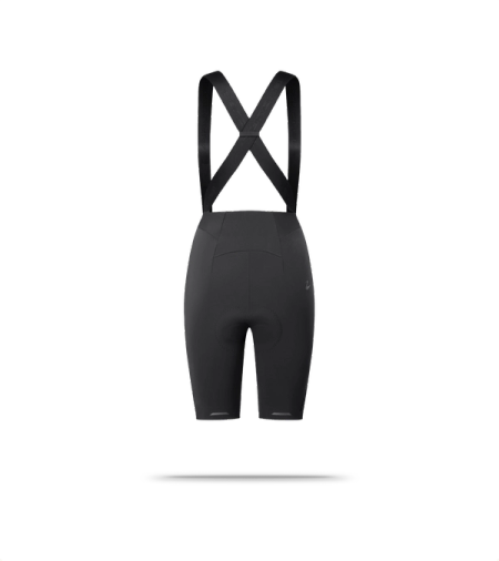 Women's Pro SL Power Bib Shorts