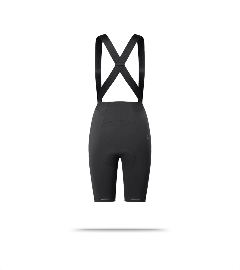 Women's Pro SL Power Bib Shorts
