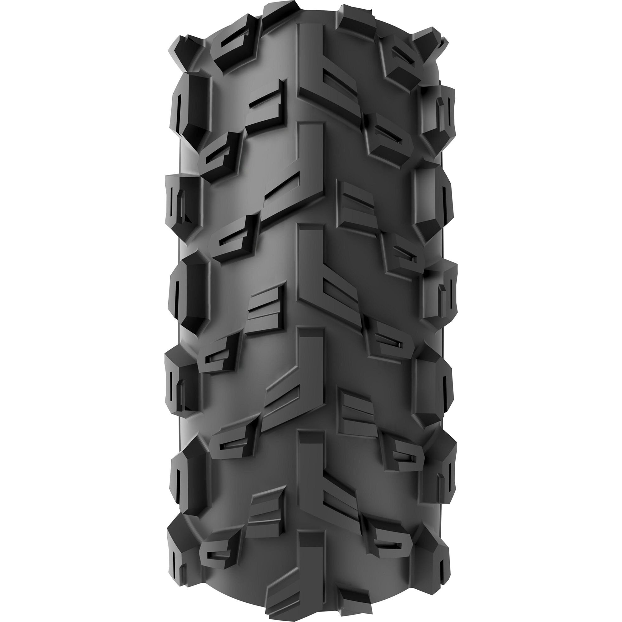 Terreno T70 Gravel Tyre