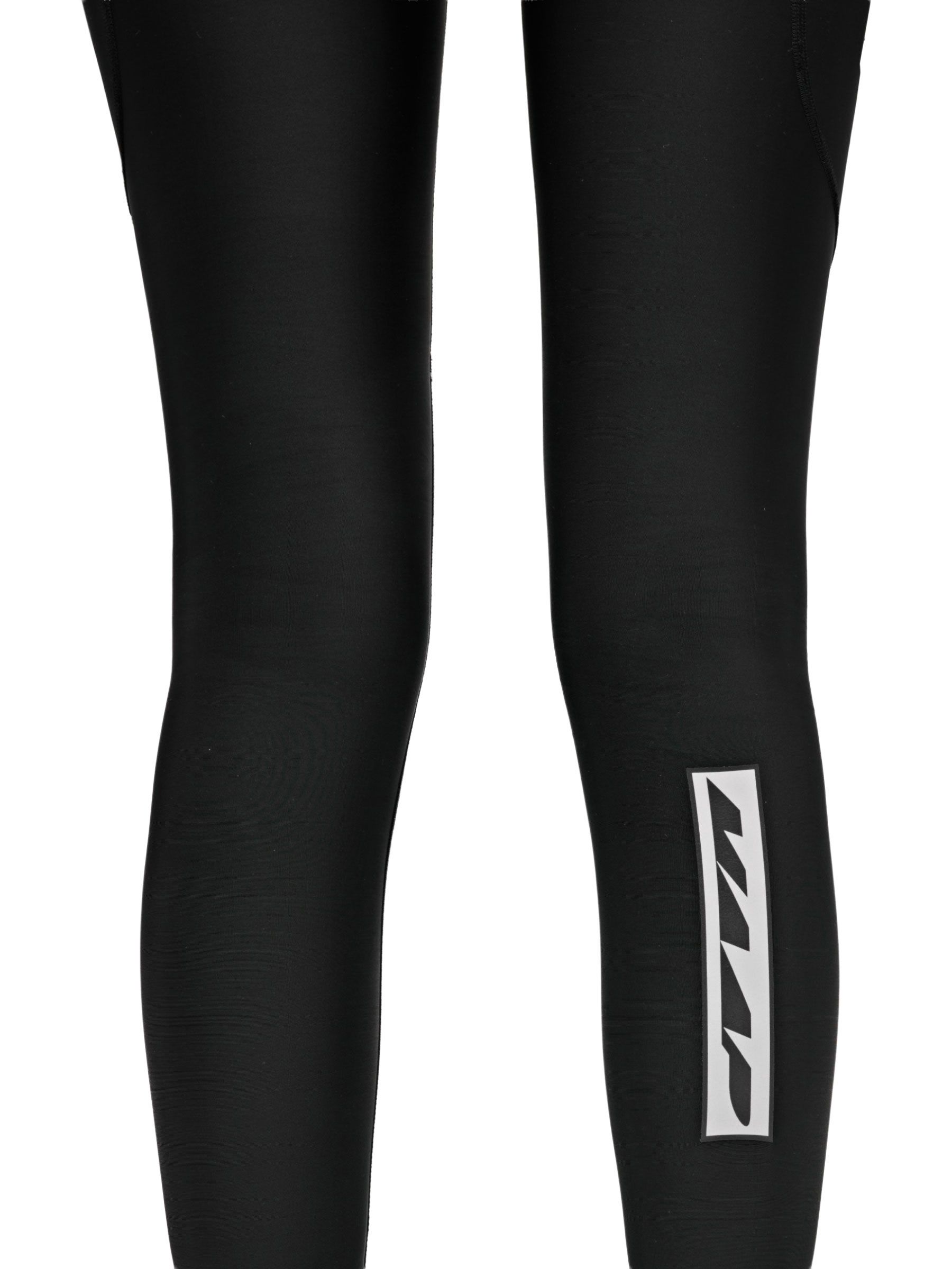 Women's Gamma Team Evo Cargo Bib Tights