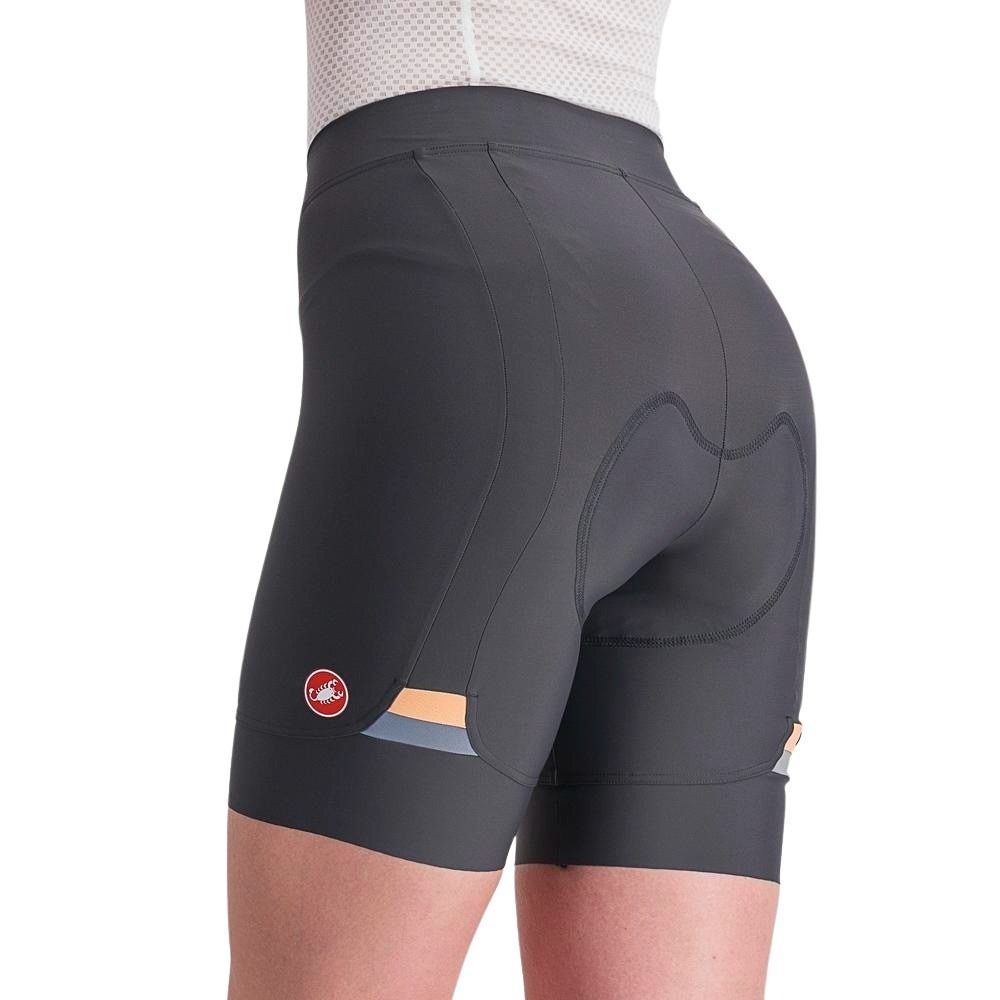 Prima Womens Short