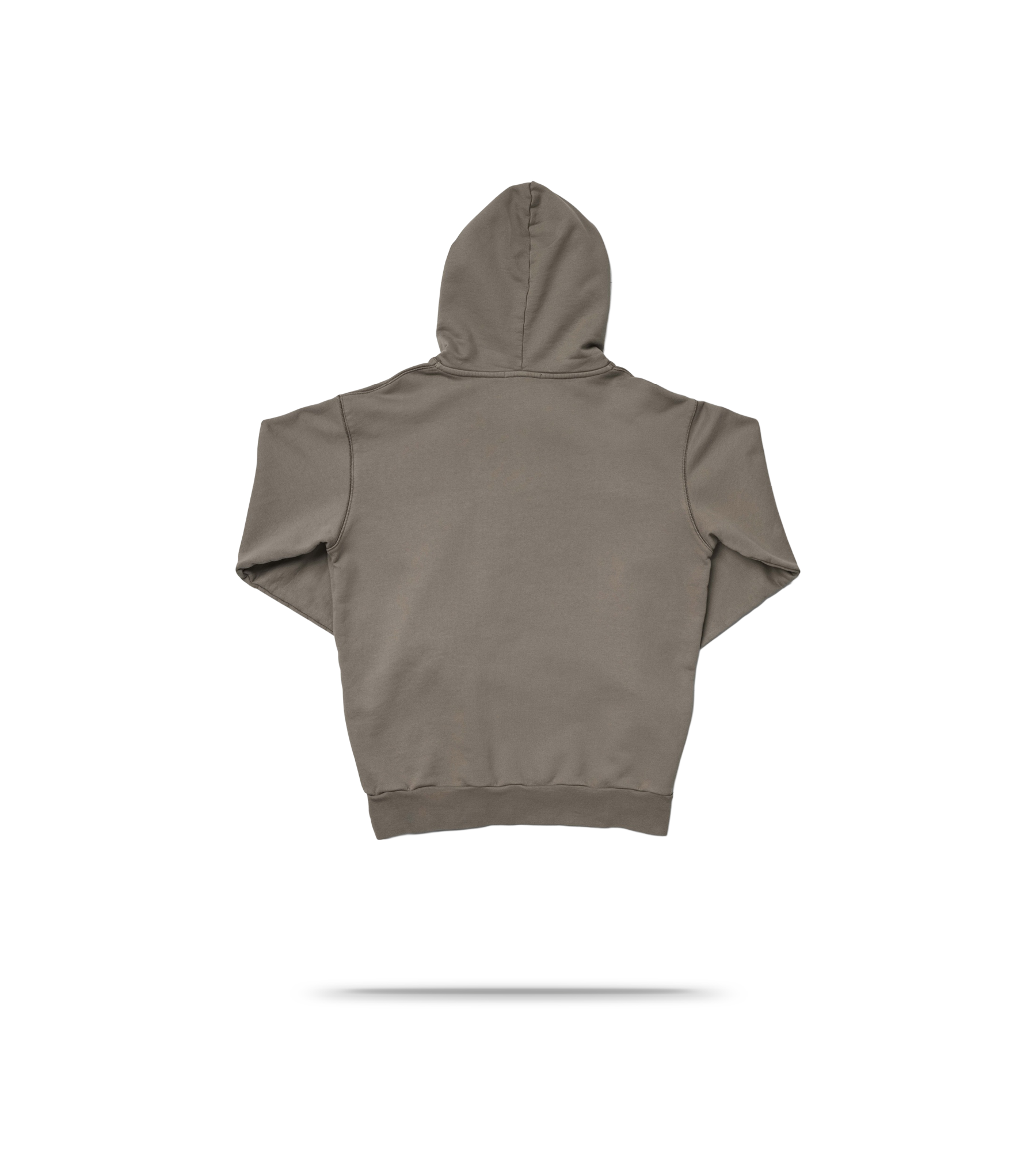 Movement Hoodie