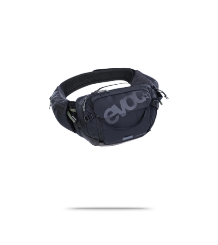 Hip Pack Pro Hydration Pack + 1.5L bladder