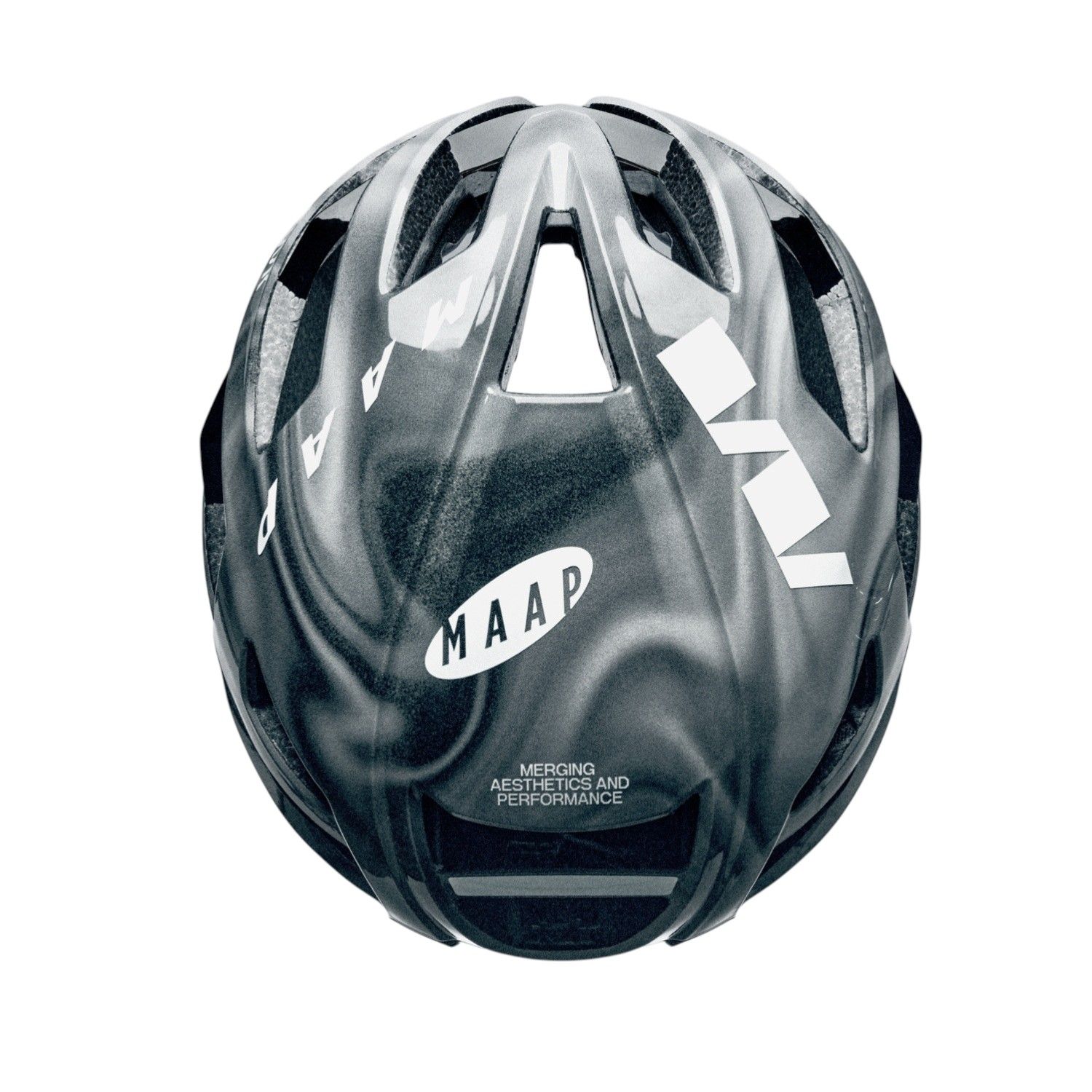 x Kask Protone Icon Road Cycling Helmet